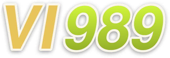vi989