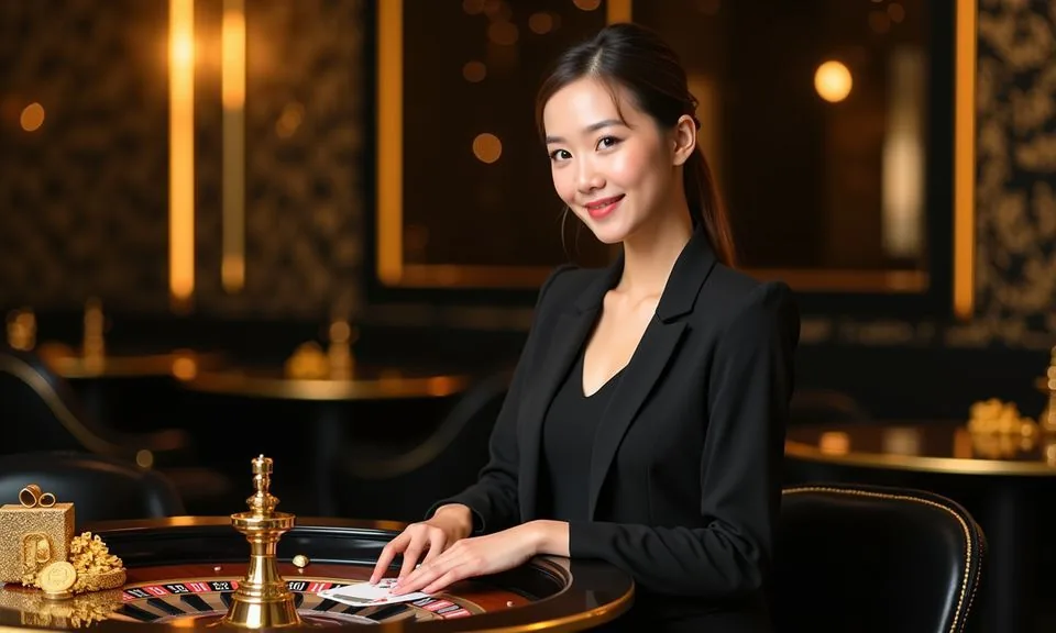 Bảo vệ tài khoản và giao dịch của bạn