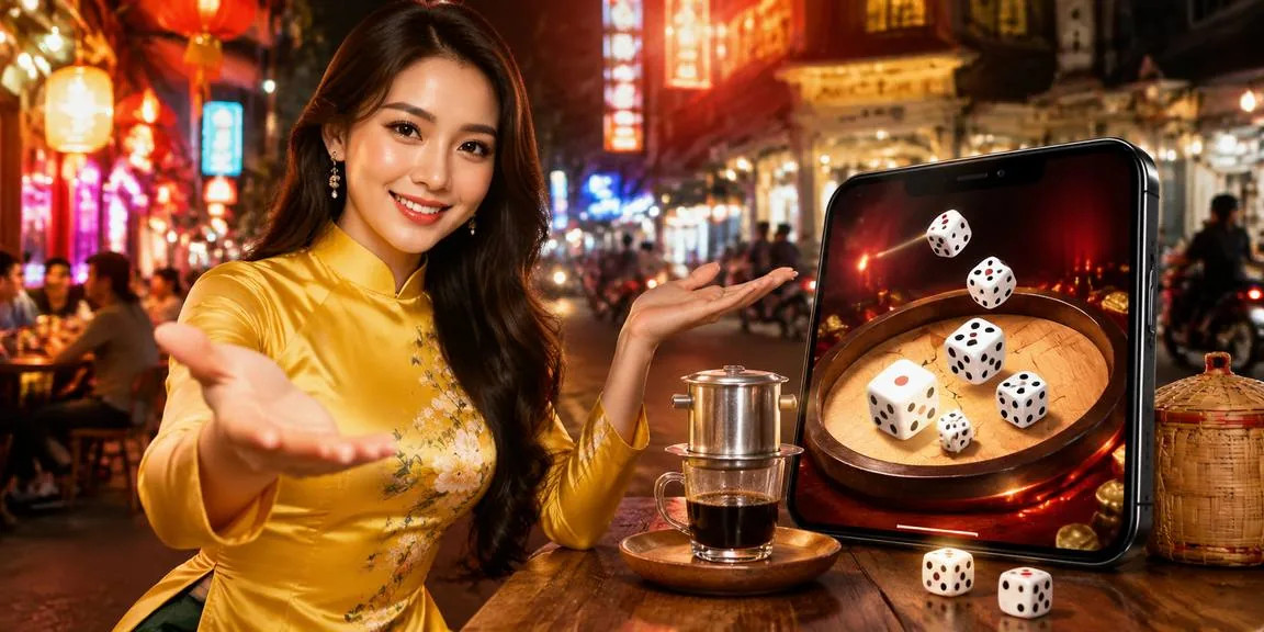 Rồng Đỏ Turbo